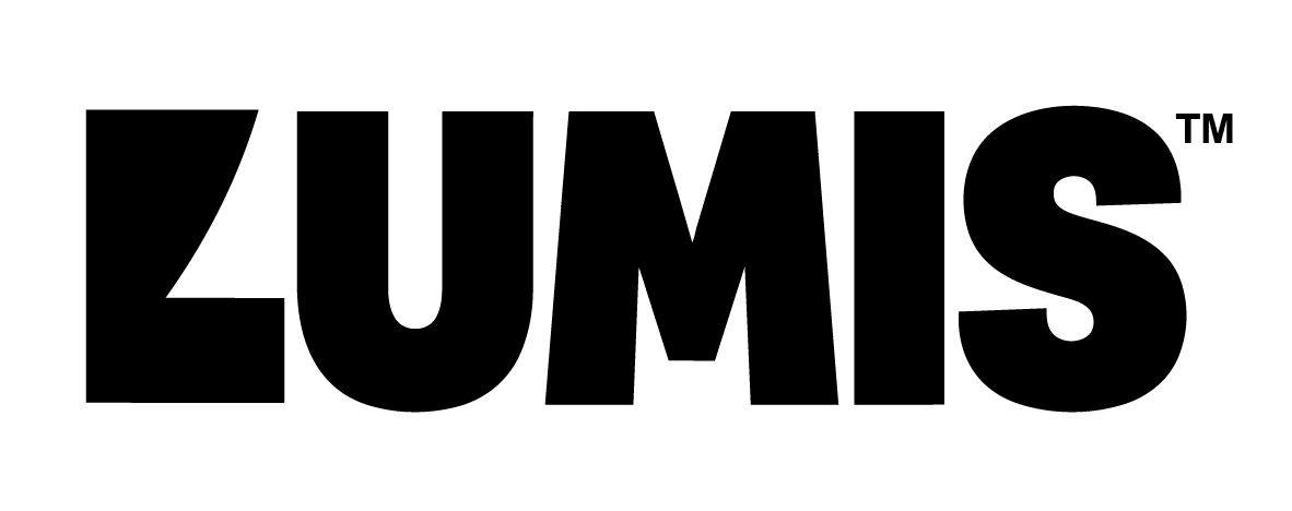 lumis_studios_logo